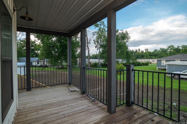 12162 Elmo Lambert Rd, St Amant, LA 70774