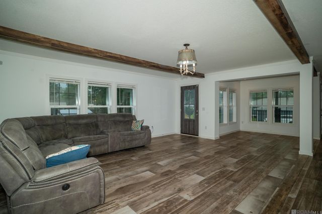12162 Elmo Lambert Rd, St Amant, LA 70774