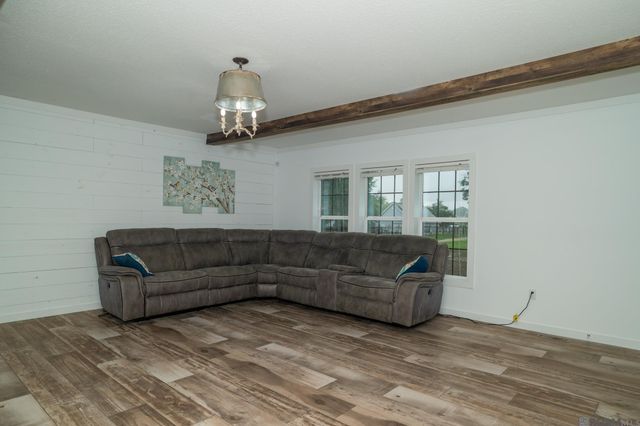 12162 Elmo Lambert Rd, St Amant, LA 70774