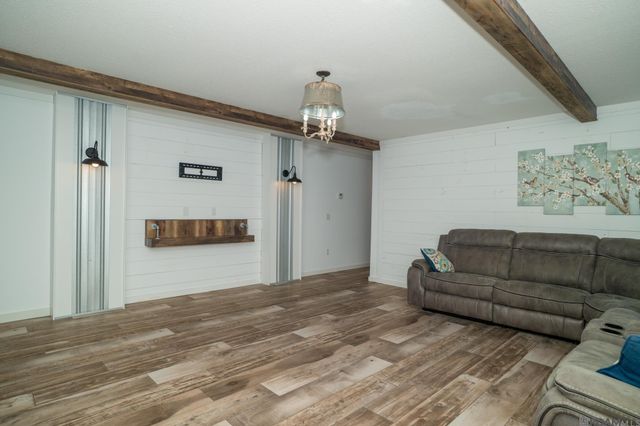 12162 Elmo Lambert Rd, St Amant, LA 70774