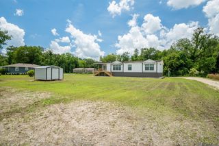 12162 Elmo Lambert Rd, St Amant, LA 70774