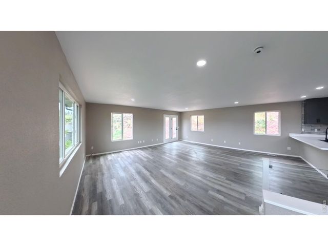 4105 Ann St, Fort Collins, CO 80526