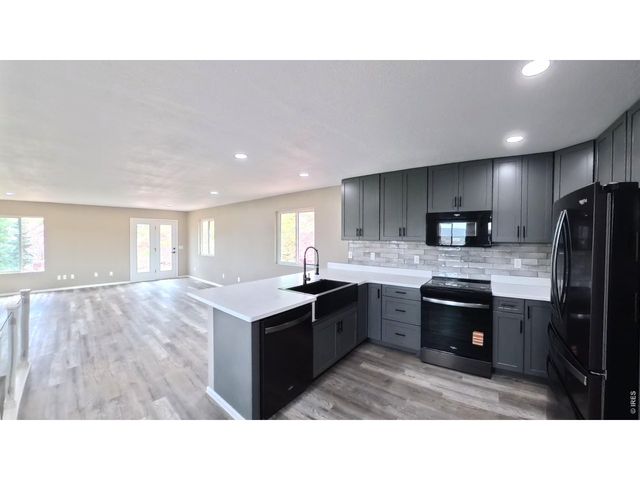 4105 Ann St, Fort Collins, CO 80526