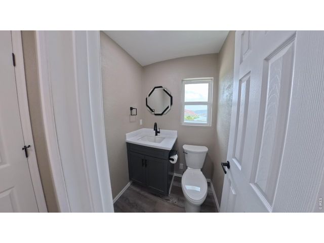 4105 Ann St, Fort Collins, CO 80526
