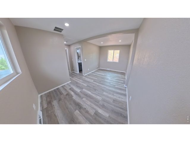 4105 Ann St, Fort Collins, CO 80526