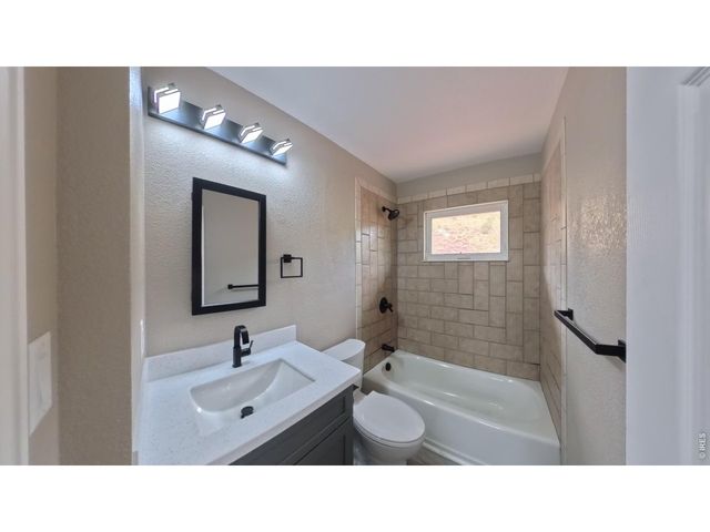 4105 Ann St, Fort Collins, CO 80526