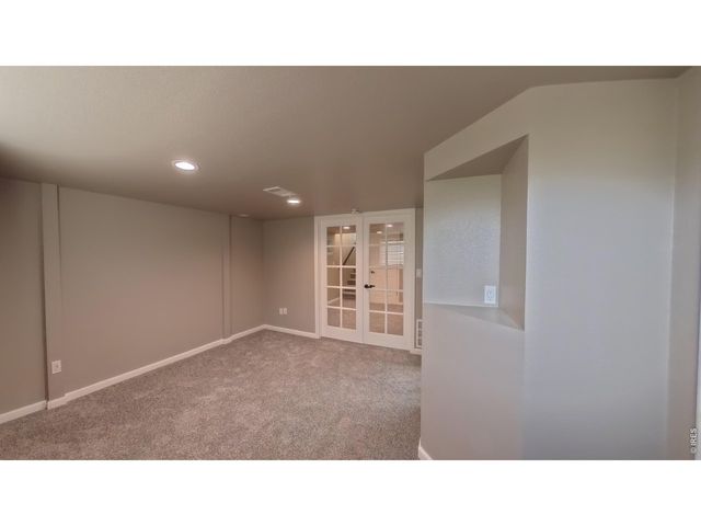 4105 Ann St, Fort Collins, CO 80526