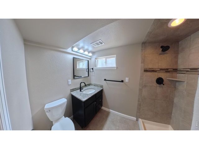 4105 Ann St, Fort Collins, CO 80526