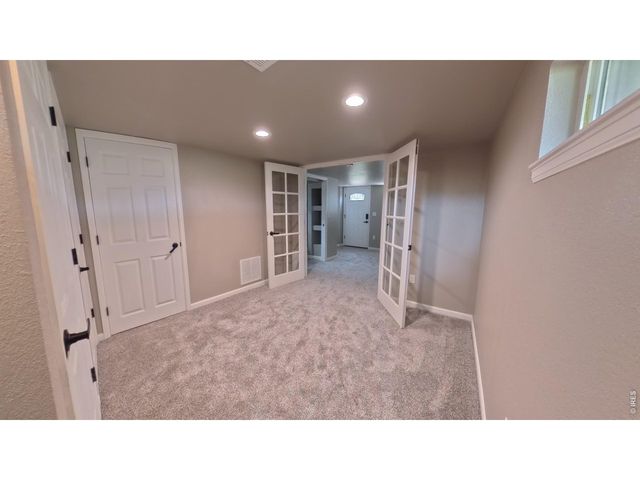 4105 Ann St, Fort Collins, CO 80526