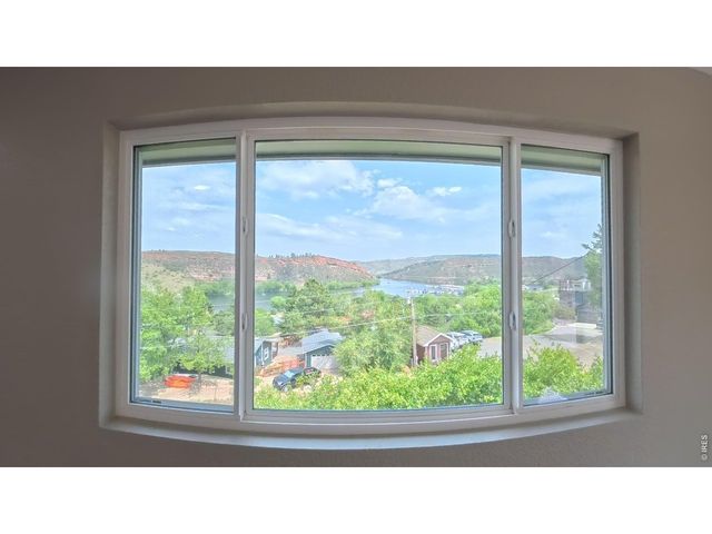 4105 Ann St, Fort Collins, CO 80526