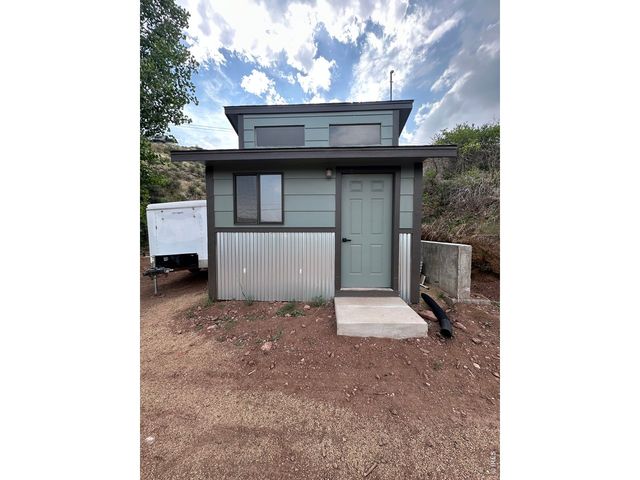 4105 Ann St, Fort Collins, CO 80526