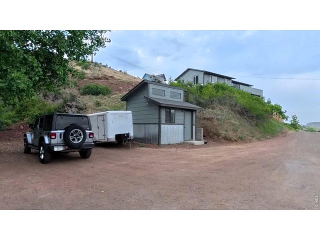 4105 Ann St, Fort Collins, CO 80526