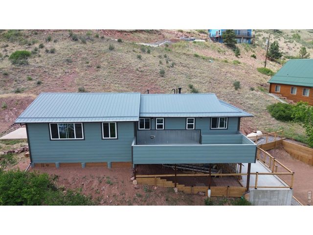 4105 Ann St, Fort Collins, CO 80526