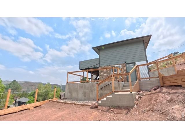 4105 Ann St, Fort Collins, CO 80526