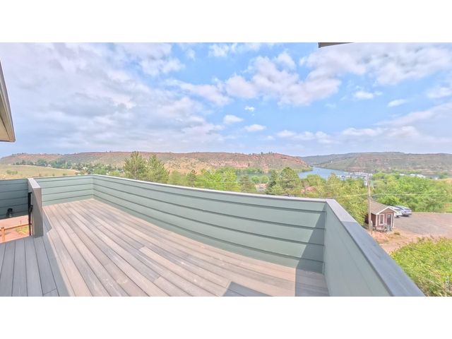 4105 Ann St, Fort Collins, CO 80526