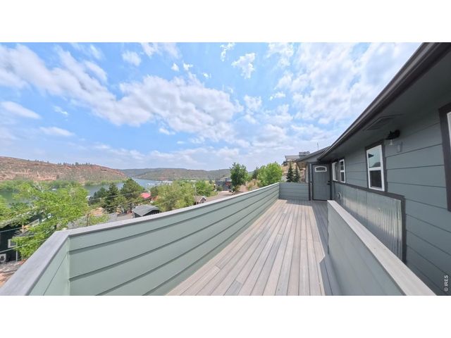 4105 Ann St, Fort Collins, CO 80526