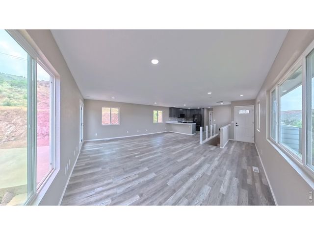 4105 Ann St, Fort Collins, CO 80526