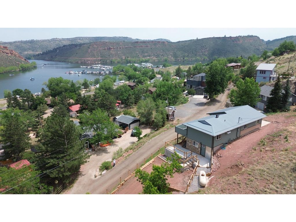 4105 Ann St, Fort Collins, CO 80526