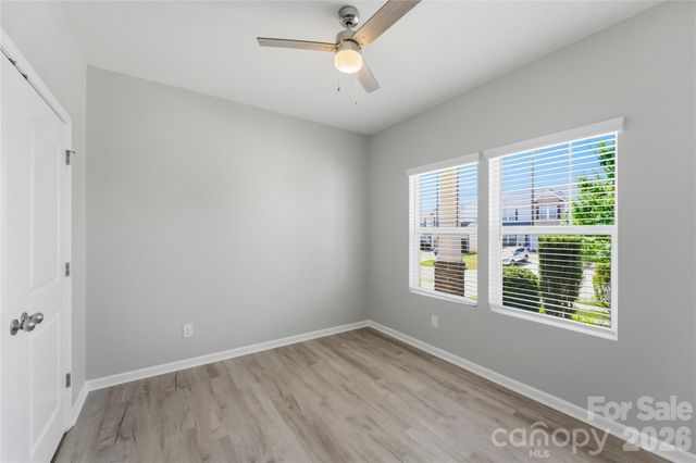 224 Fesperman Circle, Troutman, NC 28166
