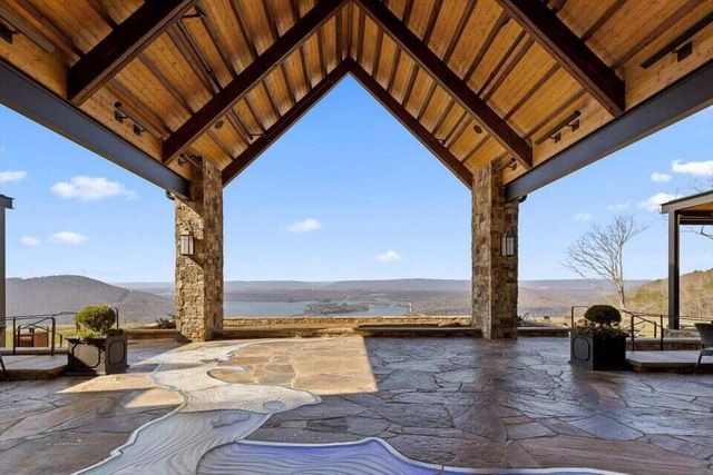 0 Wildlife Way, Guild, TN 37340