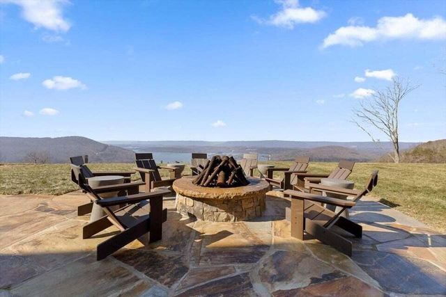 0 Wildlife Way, Guild, TN 37340
