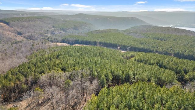 0 Wildlife Way, Guild, TN 37340