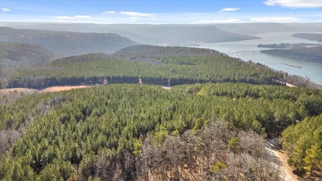 0 Wildlife Way, Guild, TN 37340