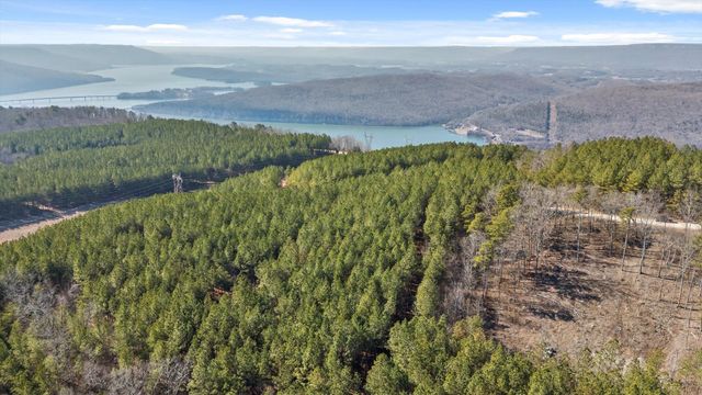 0 Wildlife Way, Guild, TN 37340