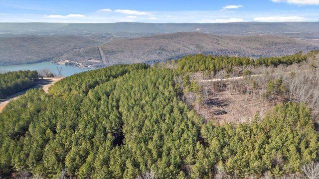 0 Wildlife Way, Guild, TN 37340