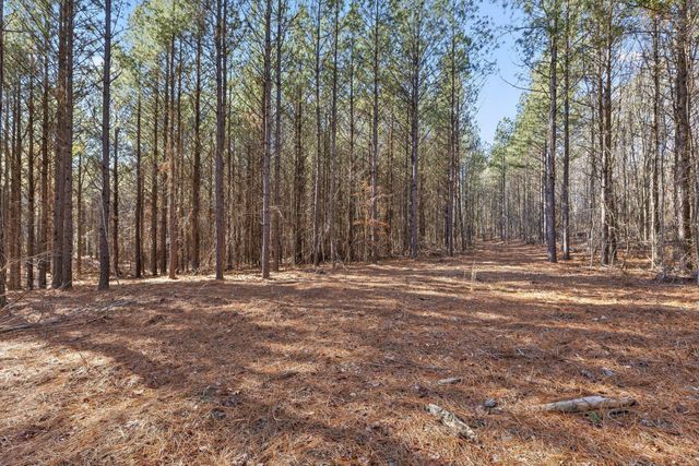 0 Wildlife Way, Guild, TN 37340