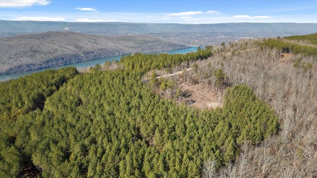0 Wildlife Way, Guild, TN 37340