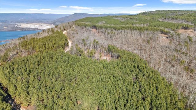 0 Wildlife Way, Guild, TN 37340