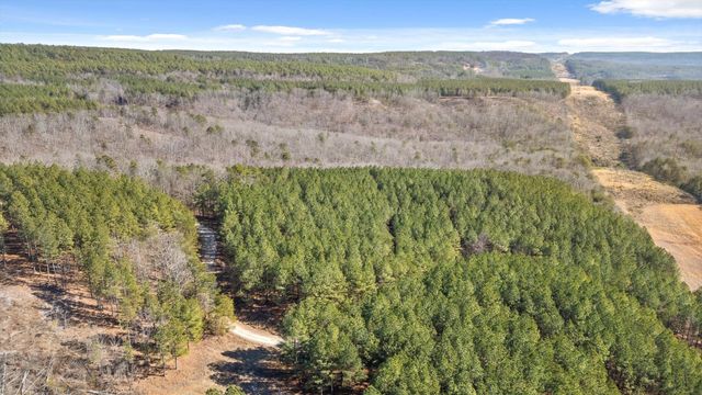 0 Wildlife Way, Guild, TN 37340