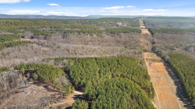 0 Wildlife Way, Guild, TN 37340