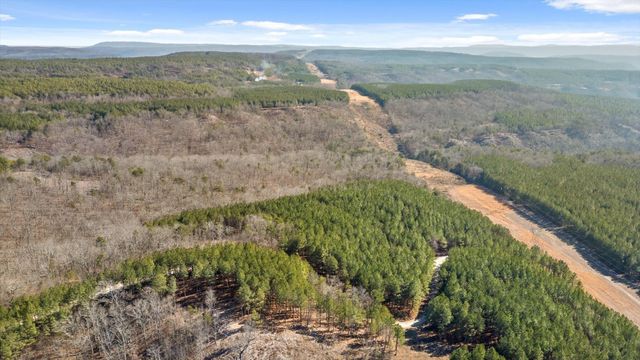 0 Wildlife Way, Guild, TN 37340
