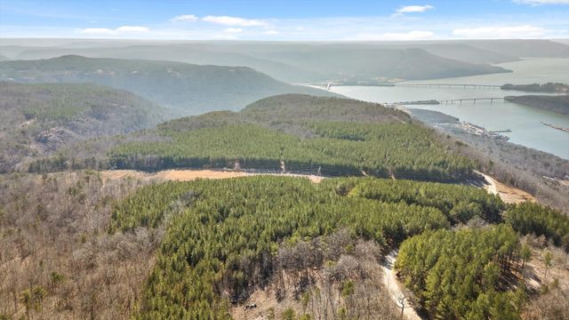 0 Wildlife Way, Guild, TN 37340