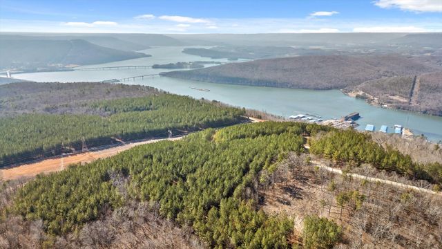 0 Wildlife Way, Guild, TN 37340