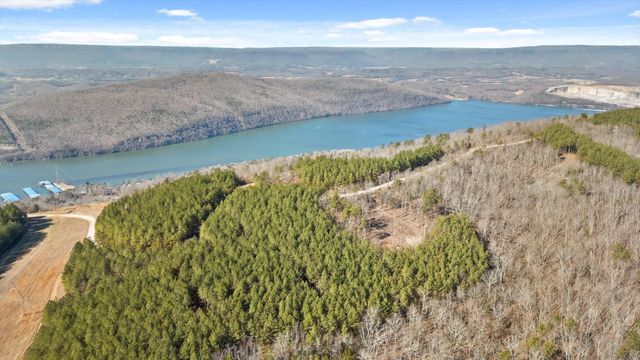 0 Wildlife Way, Guild, TN 37340