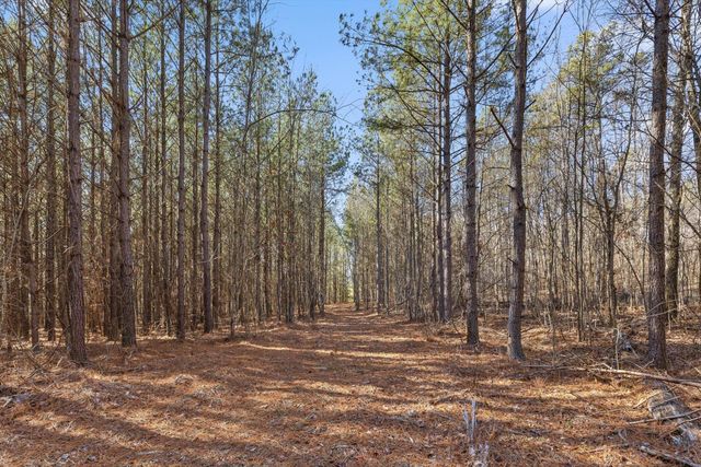 0 Wildlife Way, Guild, TN 37340