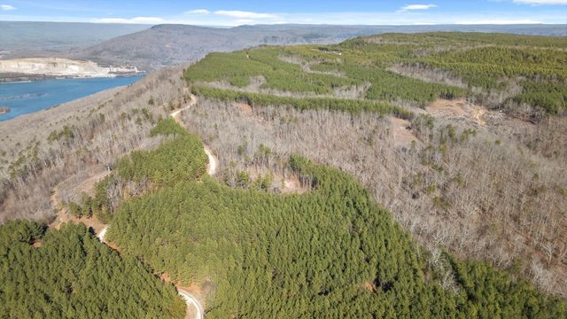 0 Wildlife Way, Guild, TN 37340