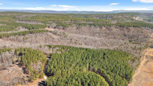 0 Wildlife Way, Guild, TN 37340
