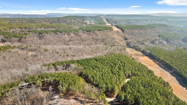 0 Wildlife Way, Guild, TN 37340