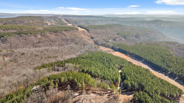 0 Wildlife Way, Guild, TN 37340