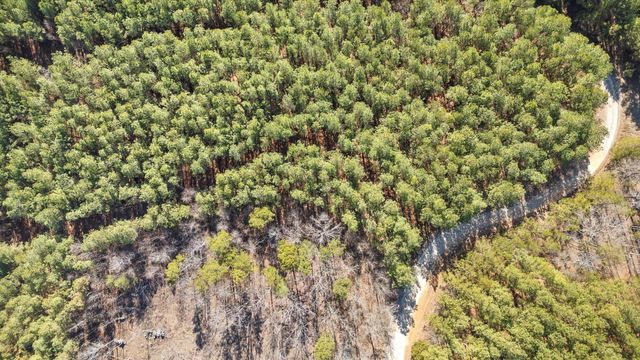 0 Wildlife Way, Guild, TN 37340