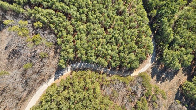 0 Wildlife Way, Guild, TN 37340