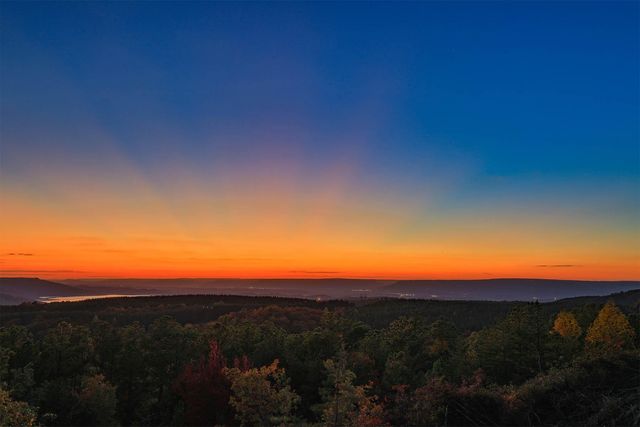 0 Wildlife Way, Guild, TN 37340