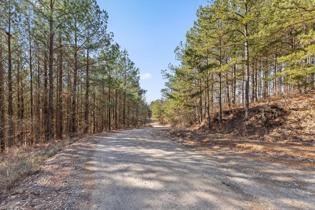 0 Wildlife Way, Guild, TN 37340
