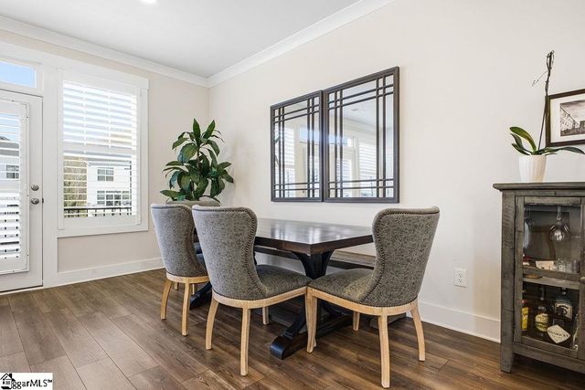 23 Millside Circle, Greenville, SC 29605