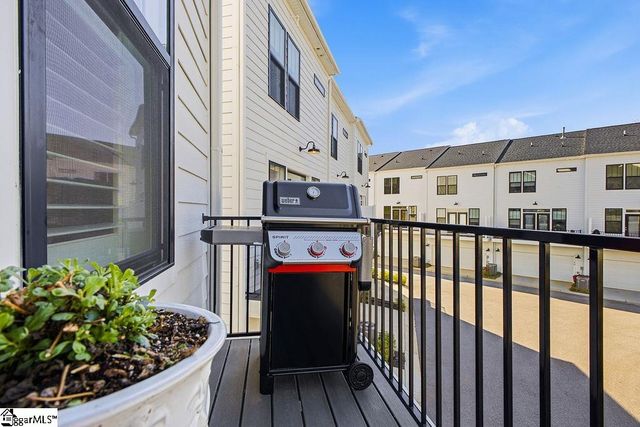 23 Millside Circle, Greenville, SC 29605