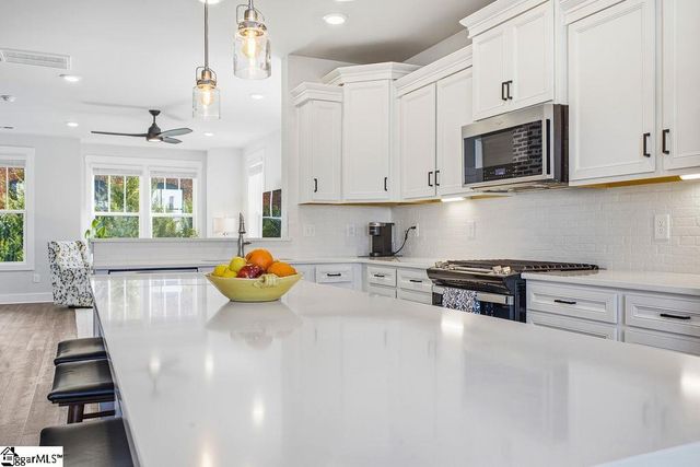 23 Millside Circle, Greenville, SC 29605